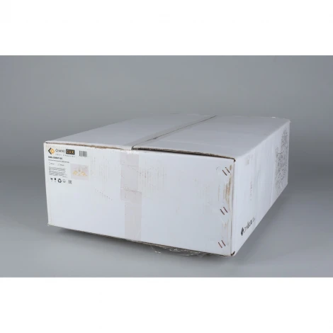 Потолочная люстра Omnilux Torri OML-50807-05 (220V)