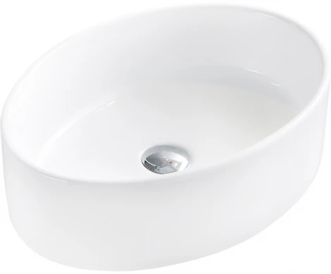 Раковина BelBagno BB1049