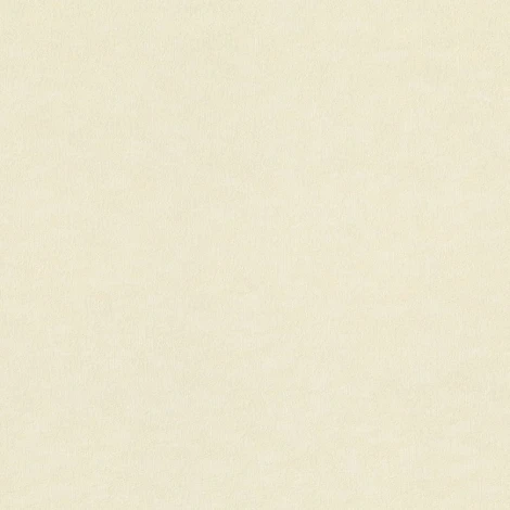 Обои виниловые Rasch Filigrano 964844 10,05 x 1,06 м