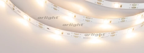 Светодиодная лента Arlight LUX 030895