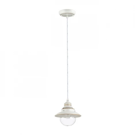 Подвесной светильник Odeon Light Sandrina 3248/1