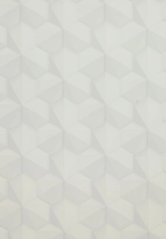 Рулонные обои BN International BN 218419