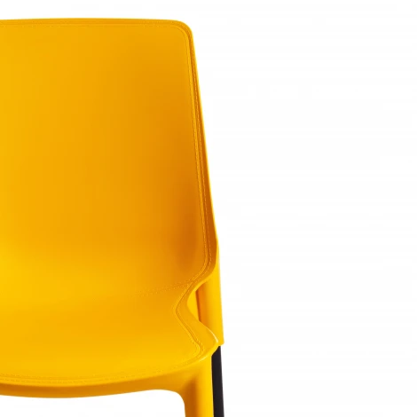 Стул Tetchair GENIUS (mod 75) / 2 шт. в упаковке