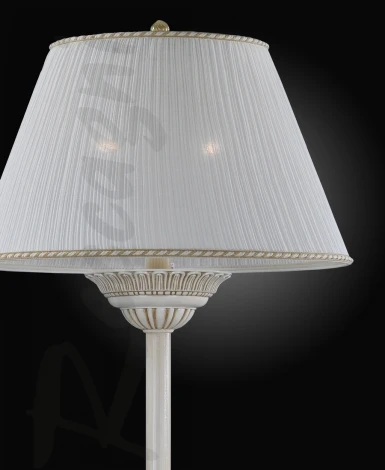 Торшер Reccagni Angelo PN 9660/2 (220V)