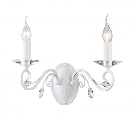 Бра Favourite Lanta 1733-2W