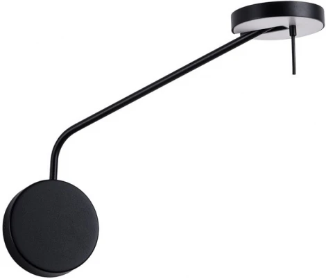 Бра Divinare Malcone 2623/06 AP-9