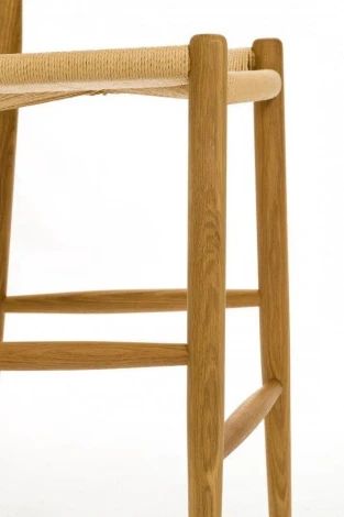 Барный стул Elbow Cosmo