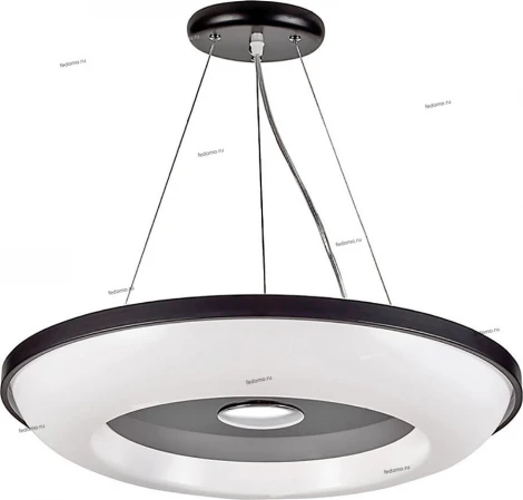 Ozcan Дестан 4013-1A.19 LED