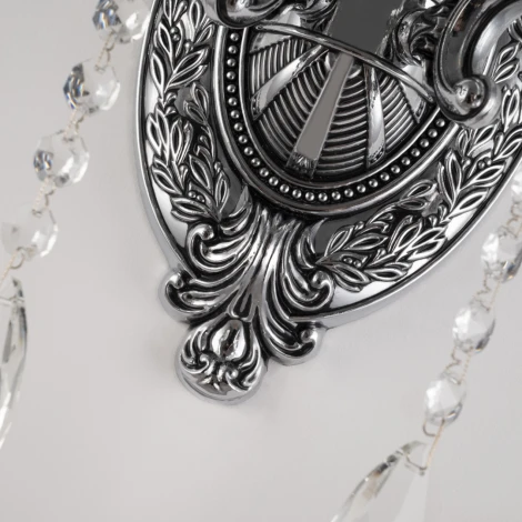 Бра Bohemia AL7801 AL7801B10/2/175 A NB