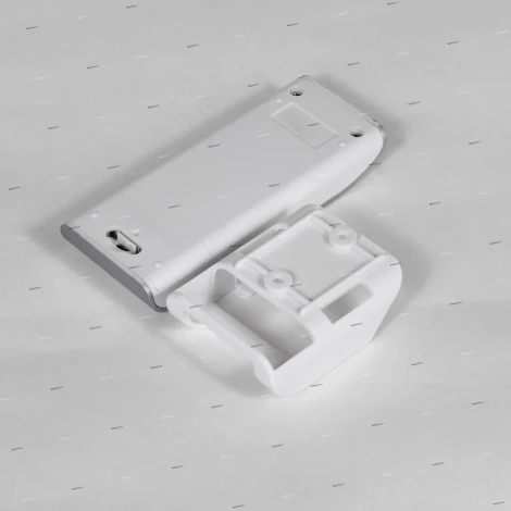 Collezioni Alaska NC 54131/8R old