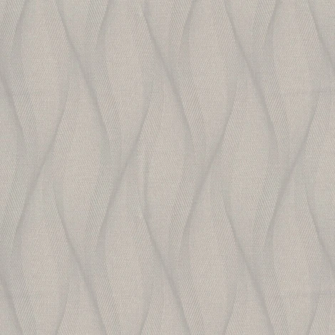 Обои виниловые Grandeco Universe UV 3002 10,05 x 1,06 м