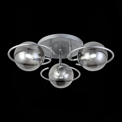 Потолочная люстра ST Luce Galio SL418.172.03