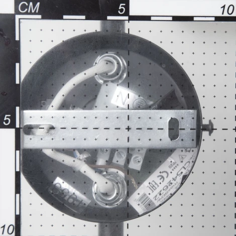 Спот на штанге Citilux Робин CL535615 (220V, выключатель)