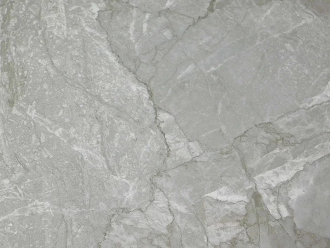 Раскладной обеденный стол Bronte ОГОГО Обстановочка! (Керамика/Серый,Черный) арт.926793