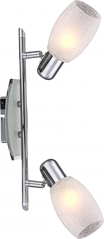 Спот Globo Cyclone 54917-2