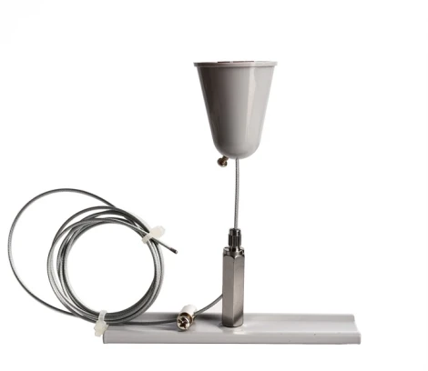 Подвесной комплект Deko-Light D Line 710049