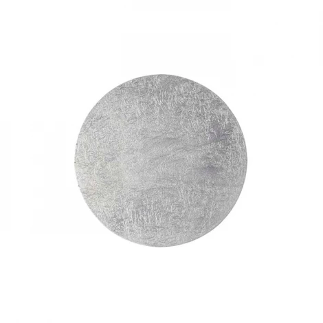 Настенный светильник Odeon Light Lunario 3562/9WL (LED, 220V, круглые)