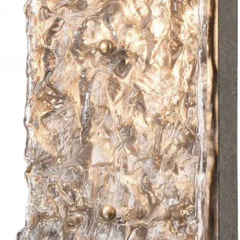 Бра Favourite Exposition 2074-1W