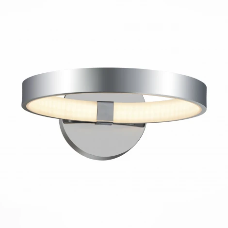 Настенный светильник ST Luce Facilita SL911.101.01