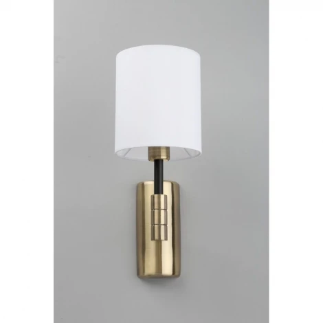 Бра Omnilux Mulazzo OML-57501-01 (220V)