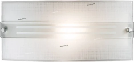 Настенный светильник Sonex Deco 1223
