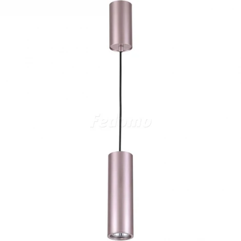 Накладной точечный светильник Odeon Light Vincere 3829/1C