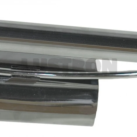 Подсветка для картин Lussole Senori LSL-6241-01