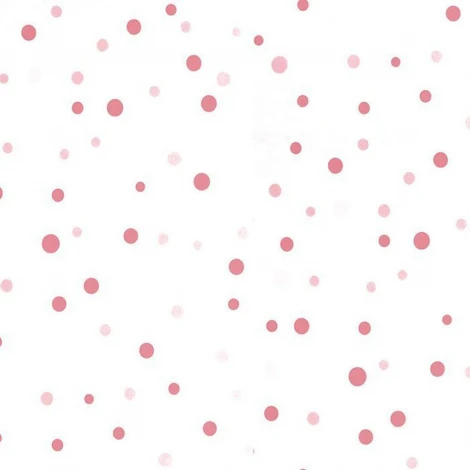 Обои флизелиновые ICH Sambori 137-4 10,05 x 0,53 м