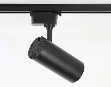 Трековый светильник Ambrella TRACK SYSTEM GL5828 (LED, 220V)