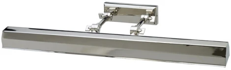Подсветка для картин Chawton CHAWTON-PLL-PN Elstead (220V)