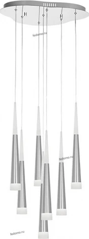 Ozcan Gustav 6114-7A