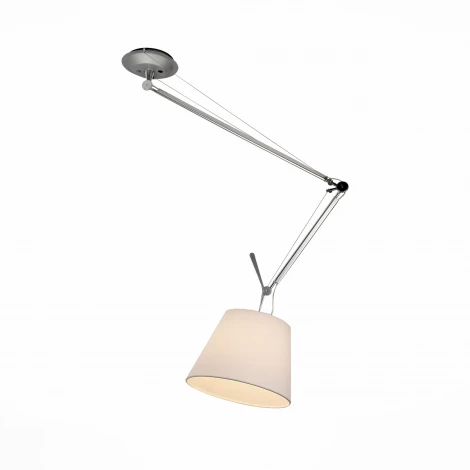 Подвесной светильник ST Luce Reduzion SL464.103.01