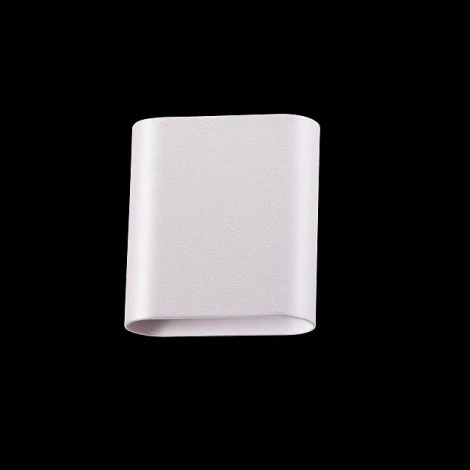 Настенный светильник Novotech Bella 357947