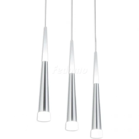 Подвесной светильник Citilux Вегас CL227030 (LED, 220V, на проводе)