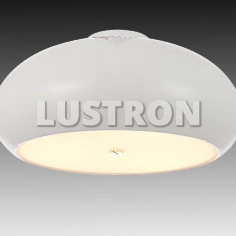 Потолочный светильник Lightstar MС2126 804036