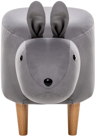 Пуф Rabbit COMBI 2500000189951 Leset