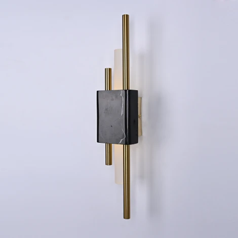 Бра светодиодное ImperiumLoft 44.763
