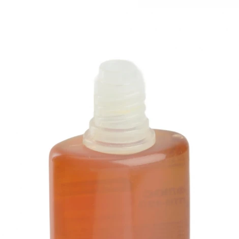 Флюс нейтральный 30 мл. Stekker 50319