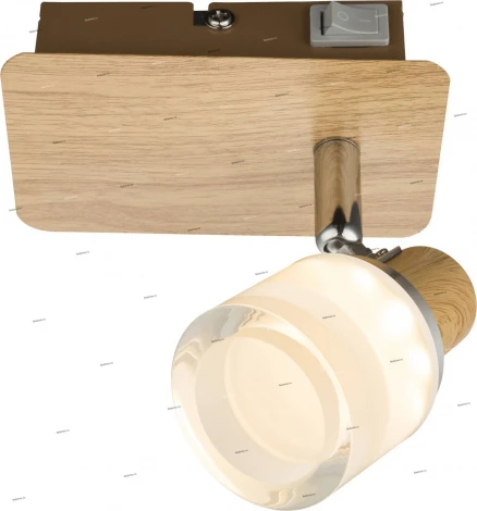 Спот Globo Alonis 56000-1