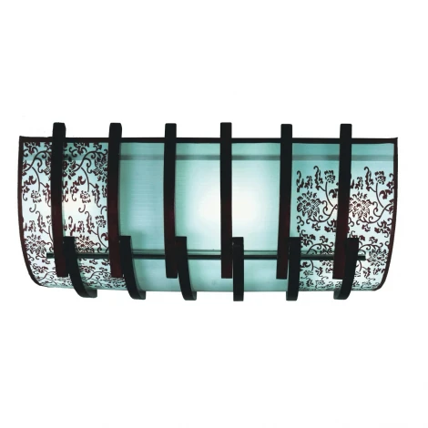 Потолочный светильник MW-Light Восток 339015406