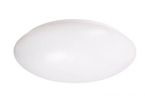 Потолочный светильник Deko-Light Euro LED 342048