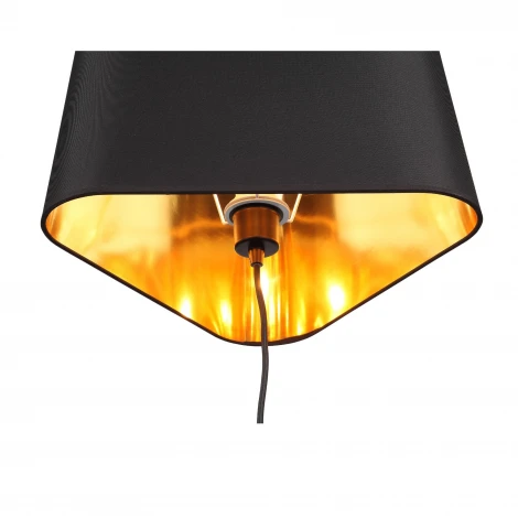 Подвесной светильник ST Luce Ambrela SL1110.413.01