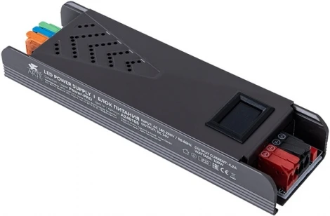 Блок питания 24В 100Вт 4.2А Arte Lamp Power-Pro A240105N