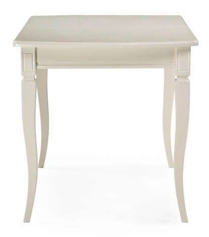 Кухонный стол Woodville Арктоис (Массив дерева,МДФ) арт.618708