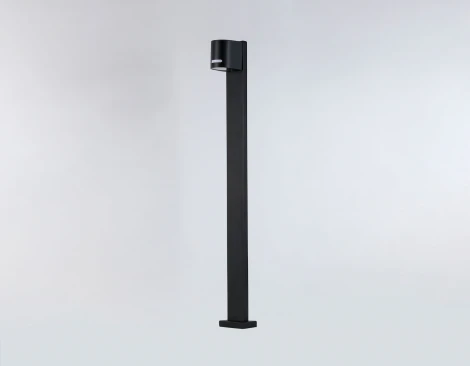 Наземный светильник GARDEN ST3754 Ambrella (220V, IP54)