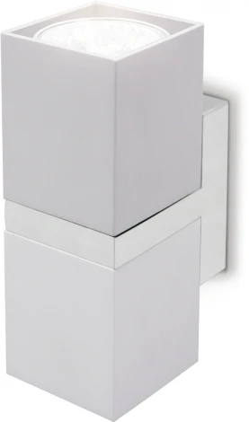 Настенный светильник Ambrella WALLERS FW245 (220V)