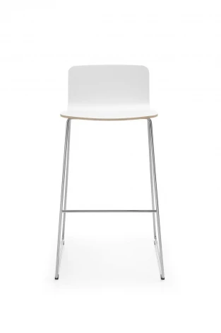 Барный стул Com Bar K12CV Profim Фанера H11