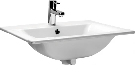 Раковина Cersanit Ontario 50