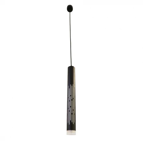 Подвесной светильник Omnilux Borgia OML-101726-20 (LED, 220V, на проводе, круглые)