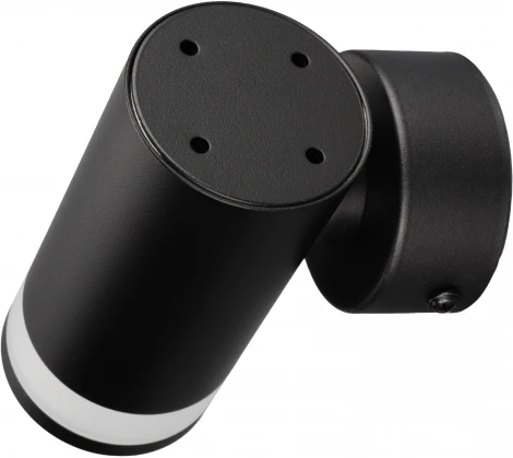 Спот Ritter Arton 59955 5